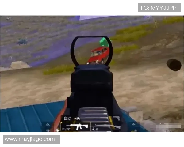 和平精英战术解析LNG战队中路突破体系的成功秘诀与实战应用