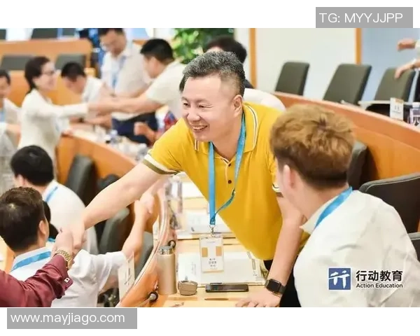 吴静回顾排球生涯的辉煌与挑战分享她的成长与梦想